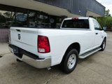 Used 2023 RAM 1500 Tradesman w/ Power & Remote Entry Group image 5