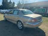 Used 2005 Jaguar X-TYPE 3.0 image 5