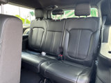 New 2025 Jeep Wagoneer 4WD image 6