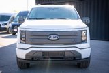 New 2025 Ford F150 Lightning XLT image 3