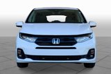New 2025 Honda Odyssey Touring image 3