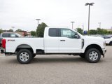 New 2026 Ford F250 XLT image 6