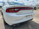 Used 2023 Dodge Charger SXT image 3