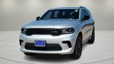 New 2025 Dodge Durango GT w/ Blacktop Package image 3