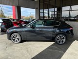 Used 2023 Maserati Levante Modena image 2