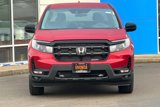 New 2025 Honda Ridgeline Sport image 6