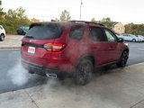 New 2025 Honda Pilot Black Edition image 5