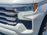 Used 2024 Chevrolet Silverado 1500 High Country image 5