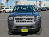 New 2025 Nissan Frontier SV w/ Tow Package image 2