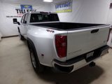 New 2025 Chevrolet Silverado 3500 LT image 4