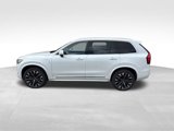New 2025 Volvo XC90 T8 Plus w/ Protection Package Premier image 3