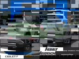 New 2026 Chevrolet Equinox ACTIV image 4