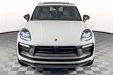 Used 2024 Porsche Macan Turbo image 2