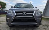 Used 2016 Lexus GX 460 image 3