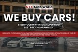 Used 2020 Ford Expedition Limited w/ Texas Edition Package image 2