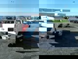 Used 2025 Ford F150 XL image 6