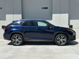 Used 2016 Lexus RX 450h F Sport image 6