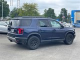 New 2026 Honda Passport TrailSport image 5