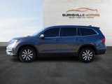 Used 2019 Honda Pilot EX-L image 5