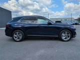 New 2026 Genesis GV70 2.5T Advanced image 3