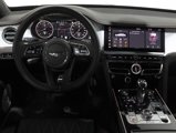 Used 2023 Bentley Flying Spur V8 image 2