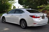 Used 2018 Lexus ES 300h image 4
