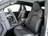New 2025 Porsche Cayenne GTS image 5