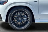 New 2026 Mercedes-Benz GLE 53 AMG 4MATIC image 4