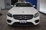 Used 2019 Mercedes-Benz E 300 4MATIC w/ Premium 1 Package image 6