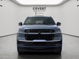 New 2025 Lincoln Navigator Reserve image 6
