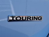 New 2025 Honda Odyssey Touring image 5