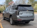 New 2025 Chevrolet Suburban Premier w/ Sun And Tow Package image 4