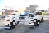 Used 2021 INFINITI QX80 Premium Select w/ Cargo Package image 4