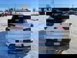 New 2025 Chevrolet TrailBlazer ACTIV w/ Convenience Package image 6