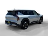 New 2026 Kia EV9 Light image 5