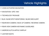 Certified 2020 Ford F150 Lariat w/ Equipment Group 502A Luxury image 4