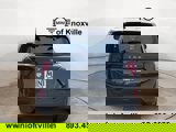 New 2025 MINI Cooper S image 4