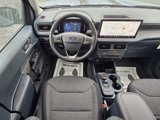 New 2025 Ford Maverick XLT w/ XLT Luxury Package image 4