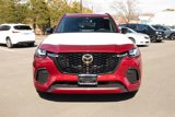 New 2025 MAZDA CX-70 3.3 Turbo S w/ Premium Package image 2