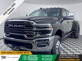 New 2025 RAM 3500 Laramie image 4