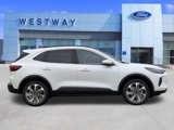 New 2025 Ford Escape Platinum image 3