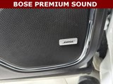 Used 2020 Chevrolet Tahoe LT w/ Luxury Package image 5