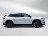 New 2026 Buick Enclave Sport Touring w/ Power Package image 2