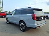 New 2025 Ford Expedition Platinum image 5