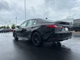 Certified 2025 Toyota Camry SE image 5