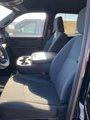 New 2024 RAM 2500 Tradesman w/ Chrome Appearance Group image 3