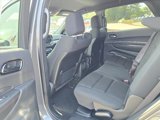 New 2025 Dodge Durango GT w/ Blacktop Package image 6