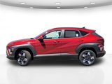 New 2025 Hyundai Kona SEL image 4