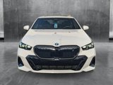 New 2025 BMW i5 xDrive40 w/ M Sport Package image 6