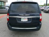 Used 2015 Chrysler Town & Country Touring image 2